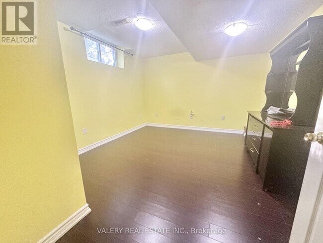 Photo du bâtiment - 9 Brambank Crescent