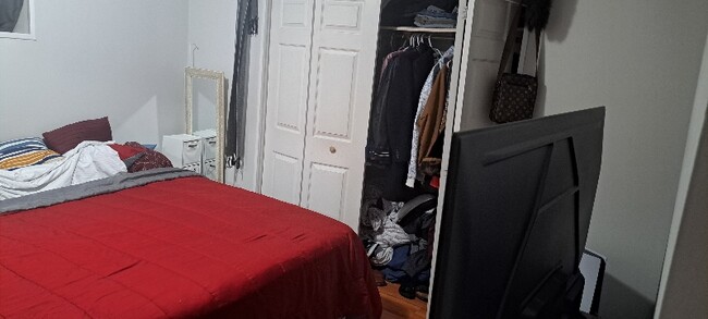 Foto del edificio - 228 2nd St