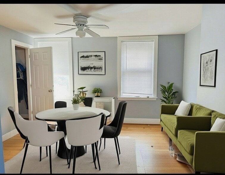 Photo - 228 Sumner Street Unit 1