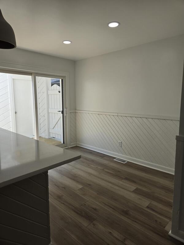 Foto del edificio - 2316 Calvert Street