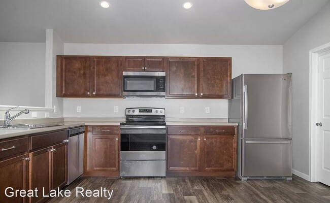 Building Photo - 3 br, 2 bath House - 72340 Beacon Court