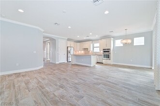 Building Photo - 14589 Laguna Dr