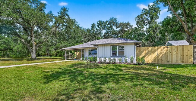 Building Photo - 4030 Woodshire St