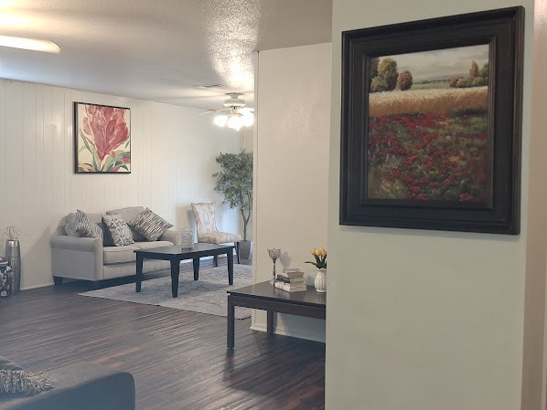 Foto principal - 1409 Paseo Del Oro