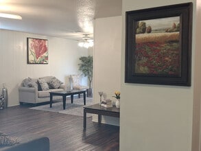 Building Photo - 1409 Paseo Del Oro