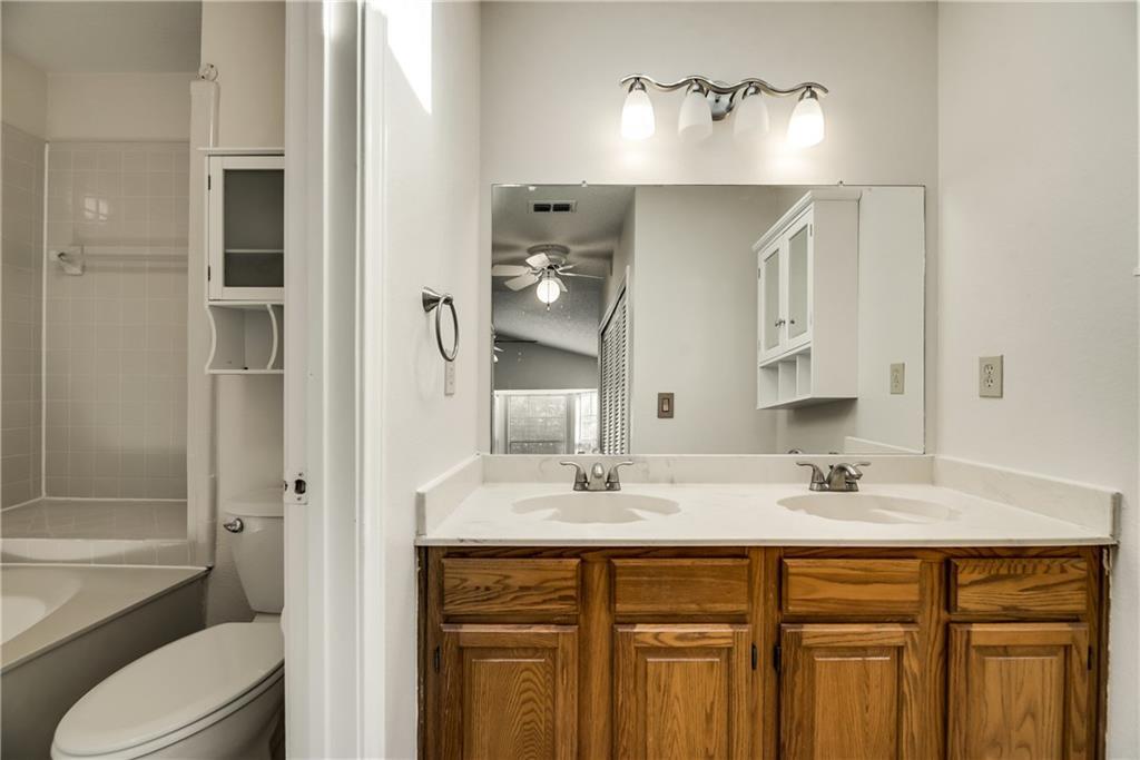 Foto principal - 1802 Maplewood Trail