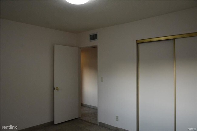 Building Photo - 3 br, 2 bath House - 1435 Cranmer Dr