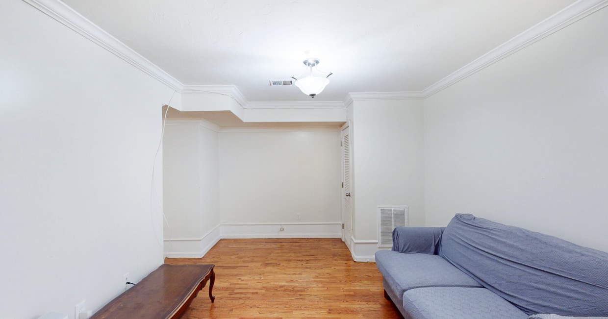 Primary Photo - 712 Shawmut Ave