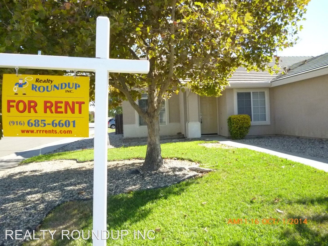 1149 Elderwood Dr, Galt, CA 95632 House Rental in Galt, CA