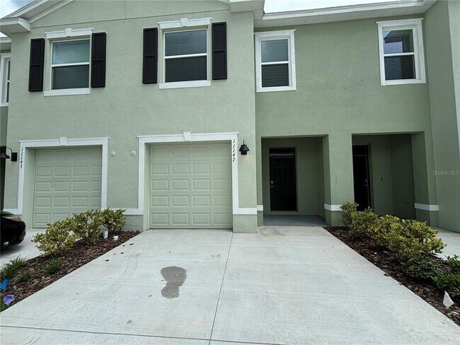 Foto del edificio - 11147 Crescent Deer Dr