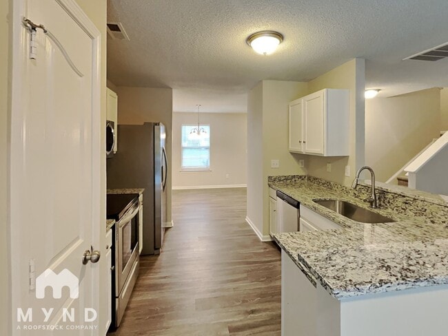 Foto del edificio - 9209 White Aspen Pl