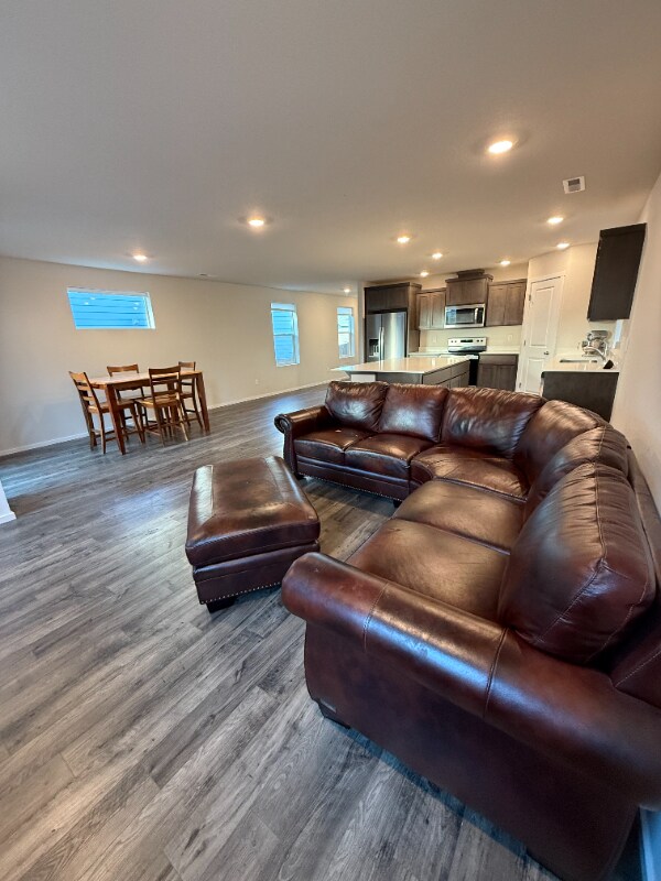 Foto del edificio - 17412 NW 10th Ave