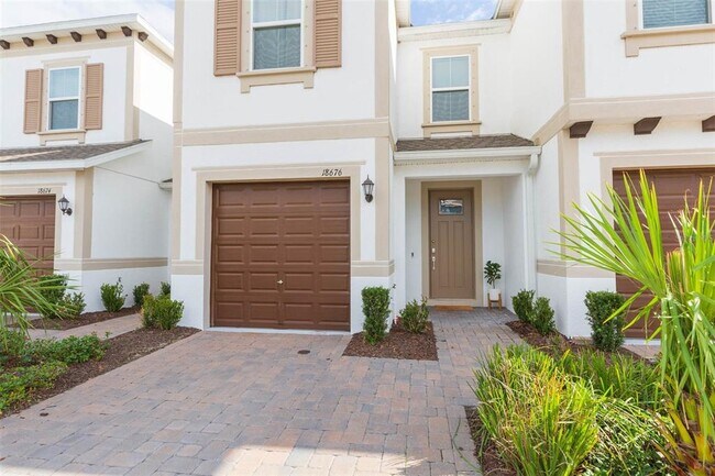 Foto del edificio - 18676 Noble Caspian Dr