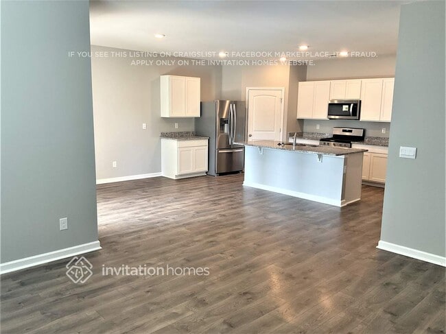 Building Photo - 5112 Owens Ln
