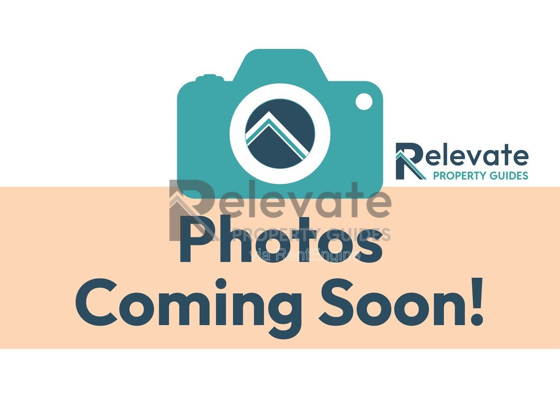 Building Photo - 702 Chapman St