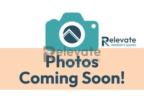 Building Photo - 2212 High Bush Cir