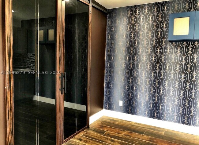 Foto del edificio - 118 NW 35th St