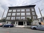 Primary Photo - 99 Sackett St