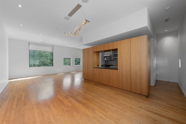 Foto del edificio - 4001 Bowser Ave