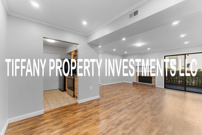 Photo - 5020 Sardis Rd Apartment