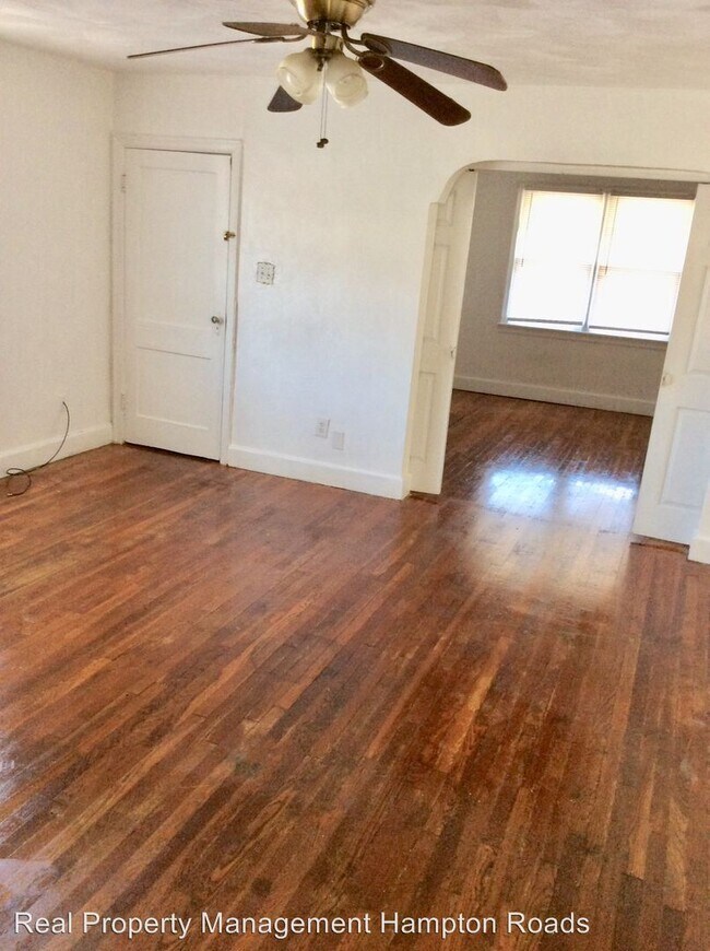 Building Photo - 1802 Atlanta Ave