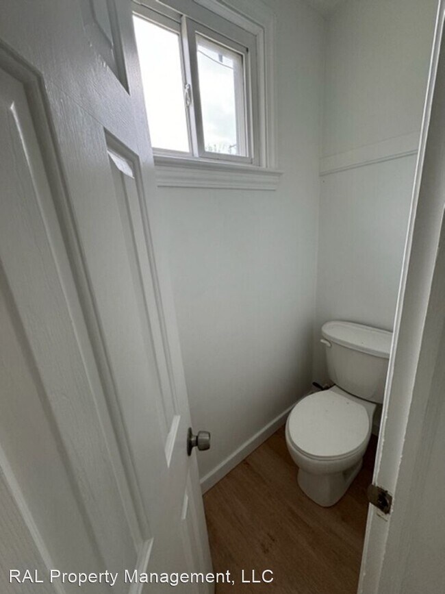 Foto del edificio - 2 br, 1.5 bath House - 4026 Verona