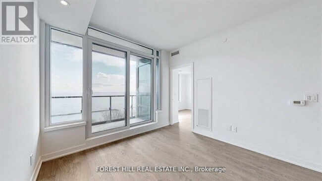 Building Photo - 1928 Lake Shore Blvd W