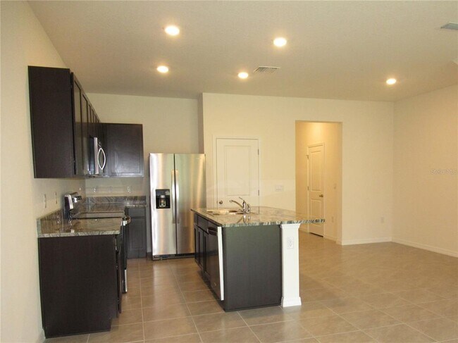 Foto del edificio - 33062 Frosted Clover Wy