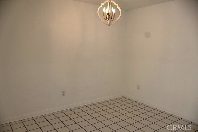 Building Photo - 5901 Casson Dr