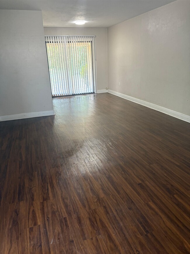 Foto del edificio - 2606 Old Bainbridge Rd