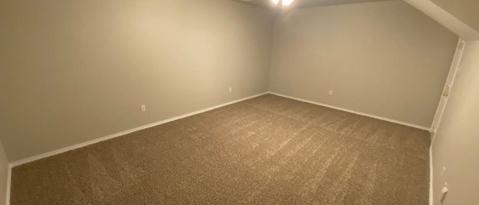 Foto del edificio - 3427 97th St