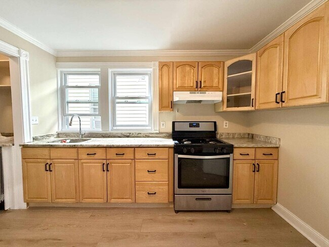 Foto del edificio - 19 Howell St