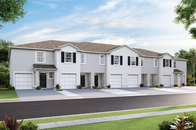 Building Photo - 11881 Mountain Retreat Ln