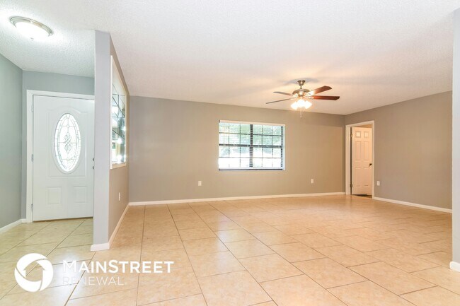 Foto del edificio - 8720 Christi Ct