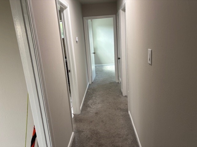 Building Photo - 3210 Proswimmer St