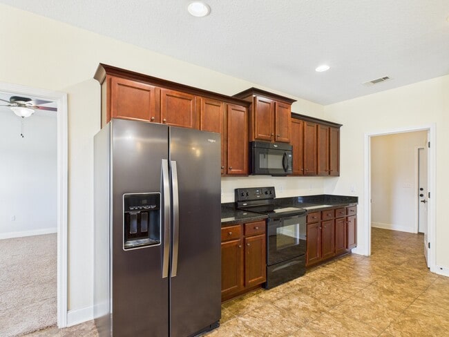 Building Photo - 4546 Live Oak Church Rd