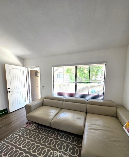 Foto del edificio - 7705 Lansdale Cir