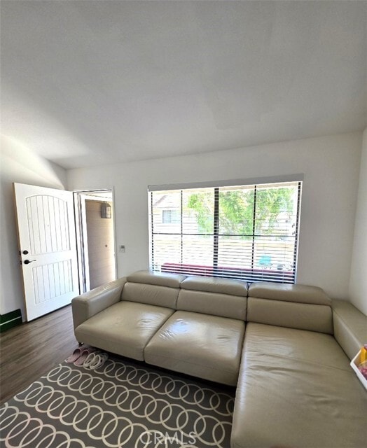 Building Photo - 7705 Lansdale Cir