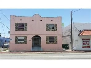 Primary Photo - 1648 SW 7th St