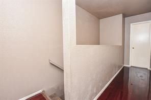 Foto del edificio - 8405 Wilcrest Dr