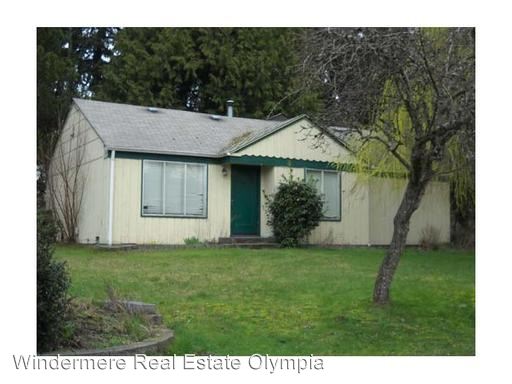 Primary Photo - 2504 9th Ave SE