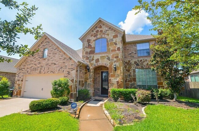 Building Photo - 3806 Sawyer Bend Ln