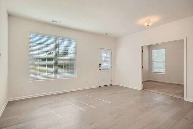Building Photo - 3206 Falling Stone Circle, Indian Trail, N...