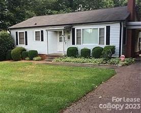 Foto principal - 690 Brookdale Dr