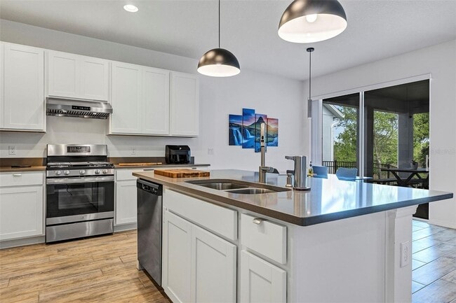 Foto del edificio - 2163 Bay Line Rd
