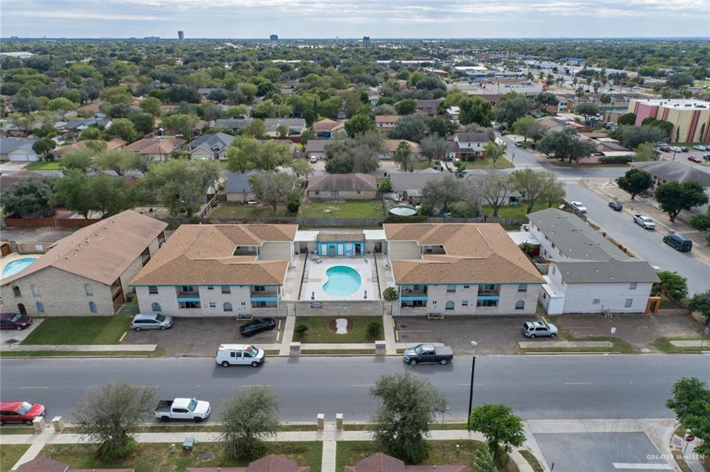 Foto principal - 2125 Kerria Ave