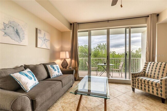 Foto del edificio - 3240 Mangrove Point Dr