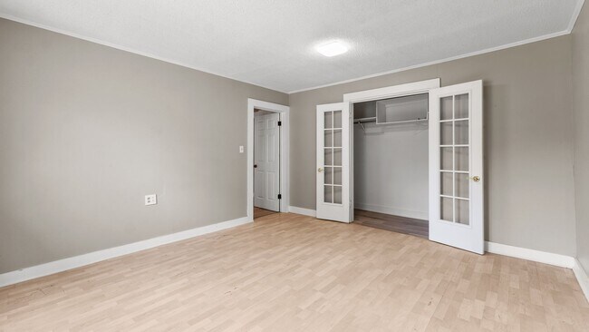 Building Photo - ? FOR RENT | New Boston, TX