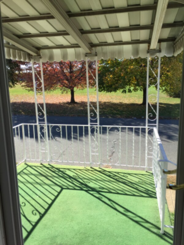 Foto del edificio - 7601 Bradford St