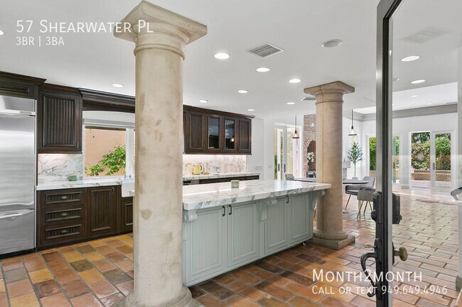 Building Photo - Beachfront Bliss on Shearwater Pl